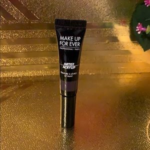 💥MAKE UP FOREVER 💁🏼‍♀️LIP PAINT #600💋❣️